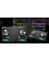 Native Instruments Traktor Kontrol S2 MkIII DJ Controller